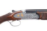Rizzini Artemis Deluxe Field Shotgun | 20GA 29