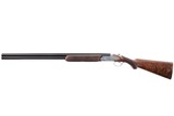 Rizzini Artemis Deluxe Field Shotgun | 20GA 29