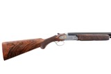 Rizzini Artemis Deluxe Field Shotgun | 20GA 29