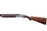Rizzini Artemis Deluxe Field Shotgun | 20GA 29