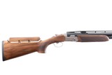 Beretta 694 ACS Sporting Shotgun | 12GA 32