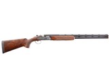 Pre-Owned Beretta 687 EELL Combo Skeet Shotgun | 12GA 28