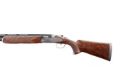 Pre-Owned Beretta 687 EELL Combo Skeet Shotgun | 12GA 28
