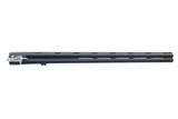 Pre-Owned Beretta 687 EELL Combo Skeet Shotgun | 12GA 28