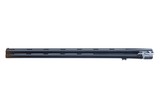Pre-Owned Beretta 687 EELL Combo Skeet Shotgun | 12GA 28