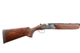 Pre-Owned Beretta 687 EELL Combo Skeet Shotgun | 12GA 28