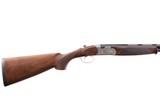 Beretta 687 Silver Pigeon III Field Shotgun | 28GA 30