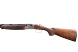 Beretta 687 Silver Pigeon III Field Shotgun | 28GA 30