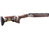 Pre-Owned DT11 Gold Sporting Shotgun w/ TSK | 12GA 32