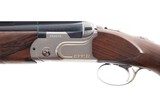 Pre-Owned DT11 Gold Sporting Shotgun w/ TSK | 12GA 32