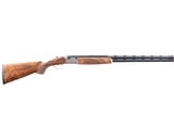 Beretta 686 Silver Pigeon I Sporting Shotgun Cole Exclusive | 12GA 32