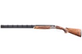 Beretta 686 Silver Pigeon I Sporting Shotgun Cole Exclusive | 12GA 32