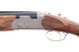 Beretta 686 Silver Pigeon I Sporting Shotgun Cole Exclusive | 12GA 32