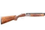 Beretta 686 Silver Pigeon I Sporting Shotgun Cole Exclusive | 12GA 32