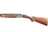 Beretta 686 Silver Pigeon I Sporting Shotgun Cole Exclusive | 12GA 32