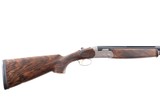 Beretta 686 Silver Pigeon I Sporting Shotgun Cole Exclusive | 12GA 32