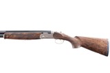 Beretta 686 Silver Pigeon I Sporting Shotgun Cole Exclusive | 12GA 32