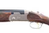 Beretta 686 Silver Pigeon I Sporting Shotgun Cole Exclusive | 12GA 30