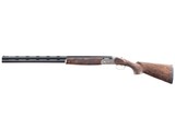 Beretta 686 Silver Pigeon I Sporting Shotgun Cole Exclusive | 12GA 30