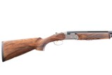 Beretta 686 Silver Pigeon I Sporting Shotgun Cole Exclusive | 12GA 30