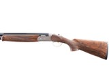 Beretta 686 Silver Pigeon I Sporting Shotgun Cole Exclusive | 12GA 30