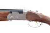 Beretta 686 Silver Pigeon I Sporting Shotgun Cole Exclusive | 12GA 30