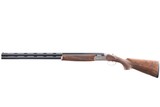 Beretta 686 Silver Pigeon I Sporting Shotgun Cole Exclusive | 12GA 30