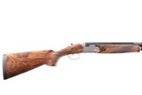 Beretta 686 Silver Pigeon I Sporting Shotgun Cole Exclusive | 12GA 32
