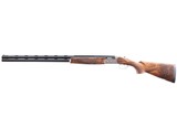 Beretta 686 Silver Pigeon I Sporting Shotgun Cole Exclusive | 12GA 32