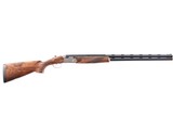 Beretta 686 Silver Pigeon I Sporting Shotgun Cole Exclusive | 12GA 32