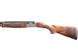 Beretta 686 Silver Pigeon I Sporting Shotgun Cole Exclusive | 12GA 32