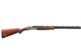 Pre-Owned Caesar Guerini Maxum Field Shotgun | 20GA 28
