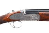Pre-Owned Caesar Guerini Maxum Field Shotgun | 20GA 28