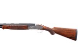Pre Owned Caesar Guerini Maxum Field Shotgun
20GA 28"
SN#: 106429