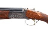 Pre-Owned Caesar Guerini Summit Sporting Shotgun | 20GA 30