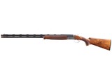 Pre-Owned Caesar Guerini Summit Sporting Shotgun | 20GA 30