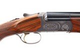 Pre-Owned Caesar Guerini Summit Sporting Shotgun | 20GA 30