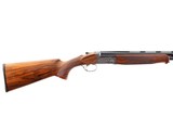 Pre-Owned Caesar Guerini Summit Sporting Shotgun | 20GA 30