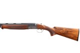 Pre-Owned Caesar Guerini Summit Sporting Shotgun | 20GA 30