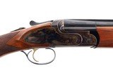 Pre-Owned Caesar Guerini Orvis Combo Field Shotgun | 28GA/.410GA 28