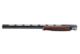 Pre-Owned Caesar Guerini Orvis Combo Field Shotgun | 28GA/.410GA 28
