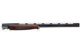 Pre-Owned Caesar Guerini Orvis Combo Field Shotgun | 28GA/.410GA 28