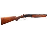 Pre-Owned Caesar Guerini Orvis Combo Field Shotgun | 28GA/.410GA 28