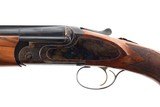 Pre-Owned Caesar Guerini Orvis Combo Field Shotgun | 28GA/.410GA 28