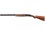 Pre-Owned Caesar Guerini Orvis Combo Field Shotgun | 28GA/.410GA 28