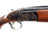 Pre-Owned Caesar Guerini Orvis Combo Field Shotgun | 28GA/.410GA 28