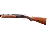Pre-Owned Caesar Guerini Orvis Combo Field Shotgun | 28GA/.410GA 28