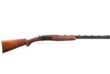 Pre-Owned Caesar Guerini Orvis Combo Field Shotgun | 28GA/.410GA 28