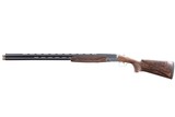 Perazzi High Tech S SC3 Sporting Shotgun | 12GA 32