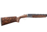 Perazzi High Tech S SC3 Sporting Shotgun | 12GA 32